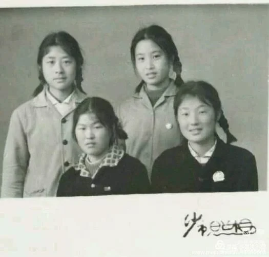 3.照片修复-整图1.1 11989df0dfe410c8e6b24bf7bb34bafd_cmp@525x500.webp