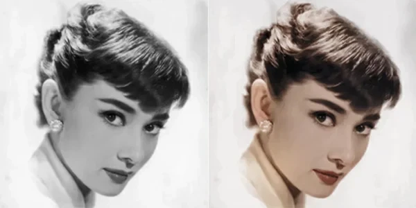 黑白上色 5313c3a813d2a9cc770637953a840ab0_cmp@600x300.webp