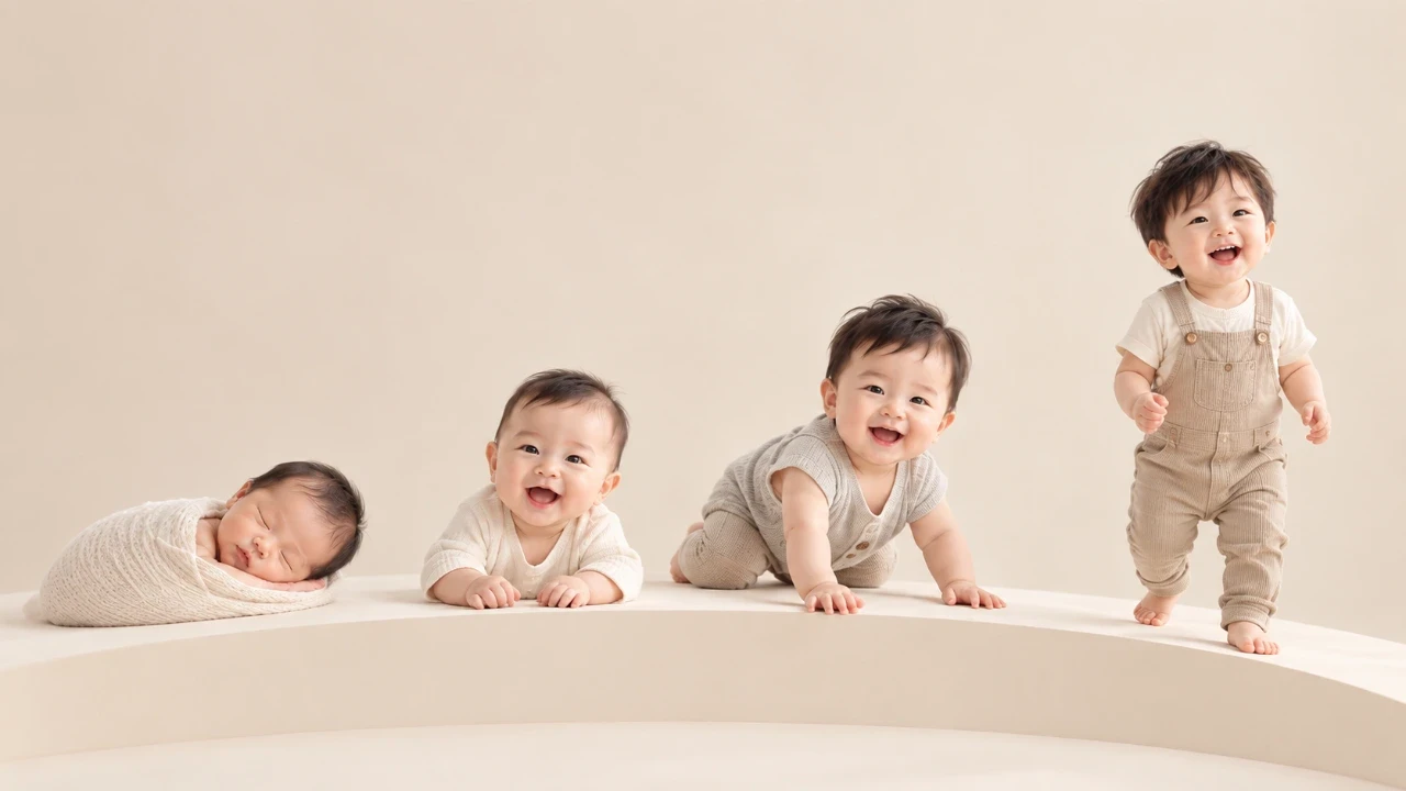 AI儿童写真摄影馆 ai-kids-photo-lh-010_1788947448146_cmp@1280x720.webp