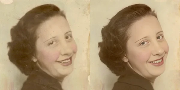 全能照片修复(模型三) ai-old-photo-restoration_1758340249463_cmp@600x300.webp