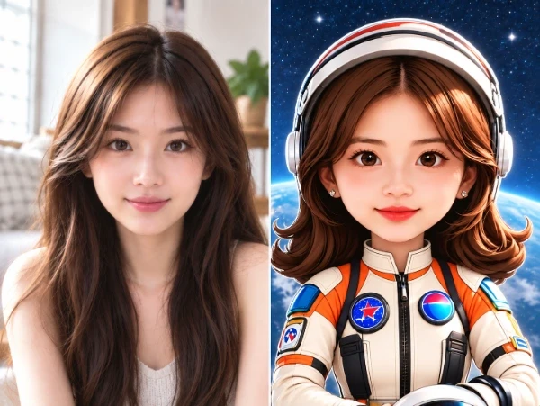 AI照片转动漫卡通 ai-portrait-retouching-cover13_1789629753648_cmp@600x451.webp