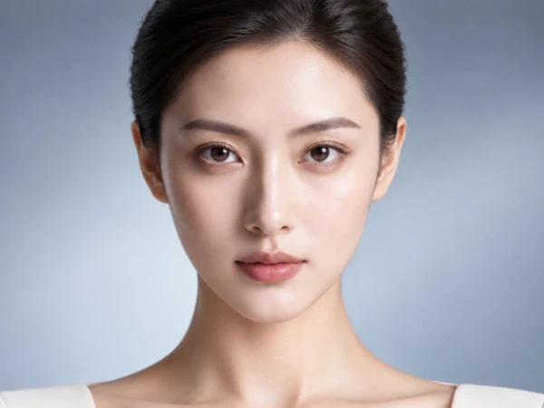 AI人像质感精修 ai-portrait-retouching-cover5_1789618162352_cmp@600x450.webp