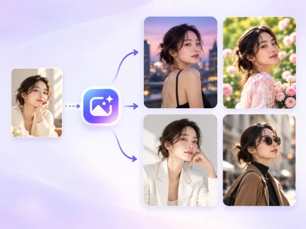AI相似图裂变创作 ai-portrait-retouching-cover7_1789620152725_cmp@600x450.webp