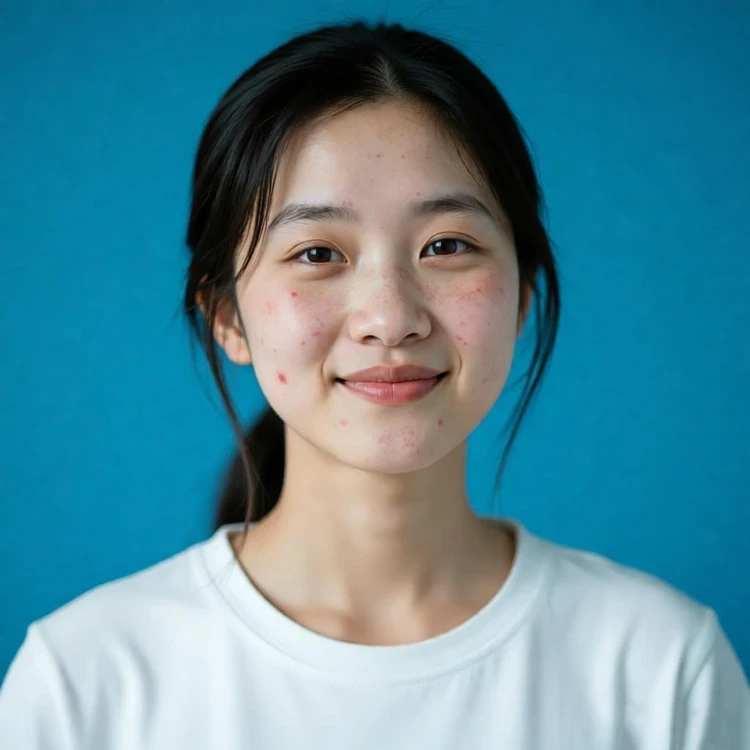 AI人像精修 ai-portrait-retouching ai-portrait-retouching-example01.webp