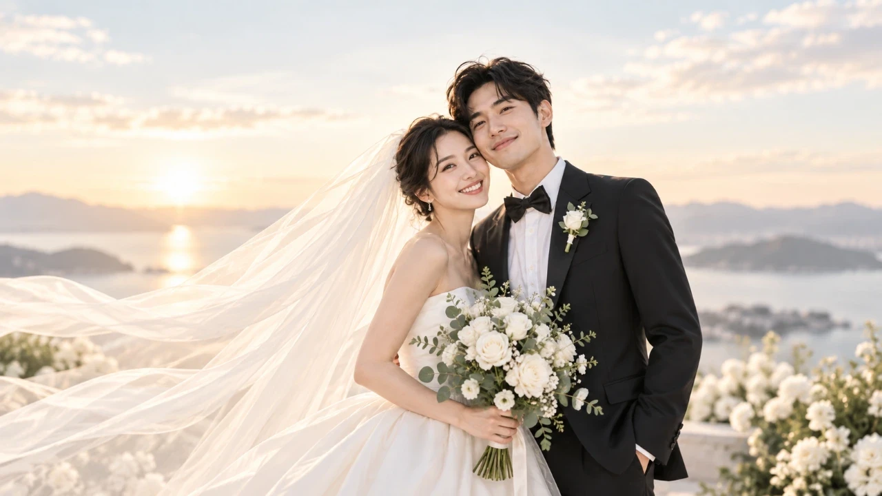 AI婚纱照摄影馆 ai-wedding-photo-lh-010_1788947276892_cmp@1280x720.webp