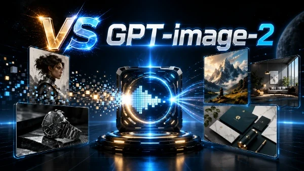 超越GPT-image-2