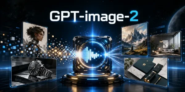 GPT-image-2