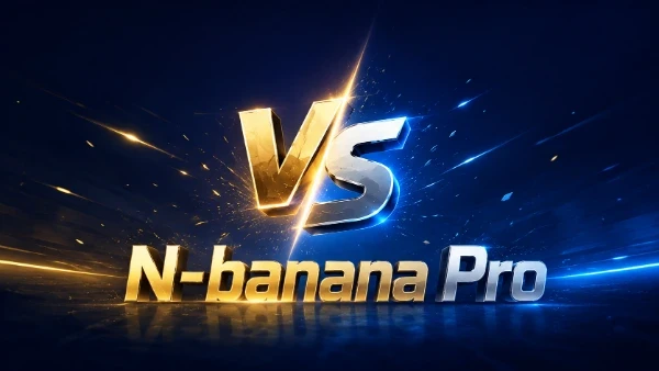Nano banana Pro级全能图片创作及改图模型