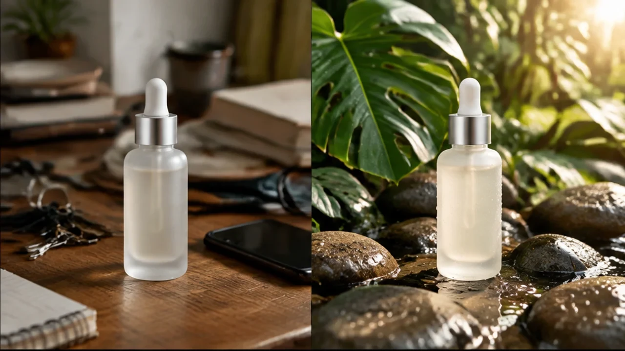 Product background