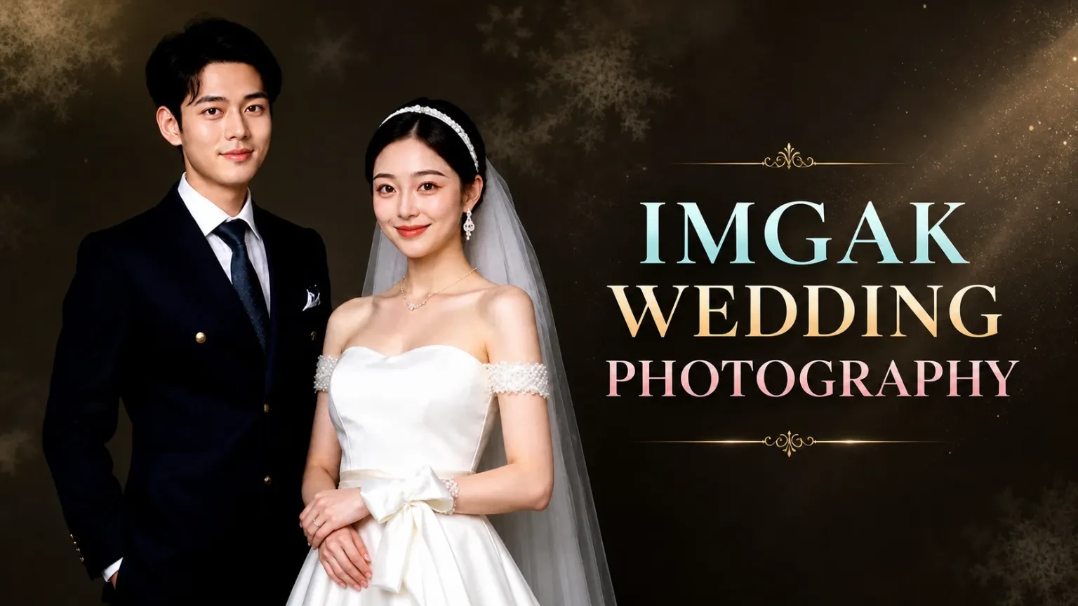 AI婚纱照摄影馆 weddingCover1-3_1782878024501_cmp@1536x864.webp