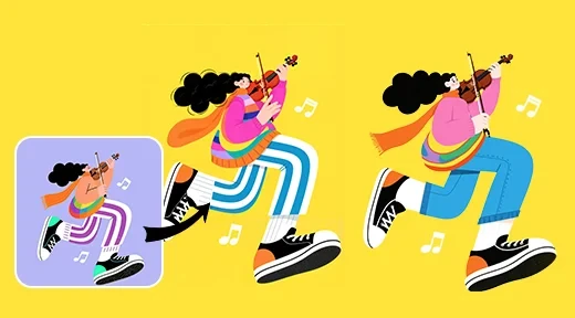 AI相似图 对比_1764760075364_cmp@520x288.webp