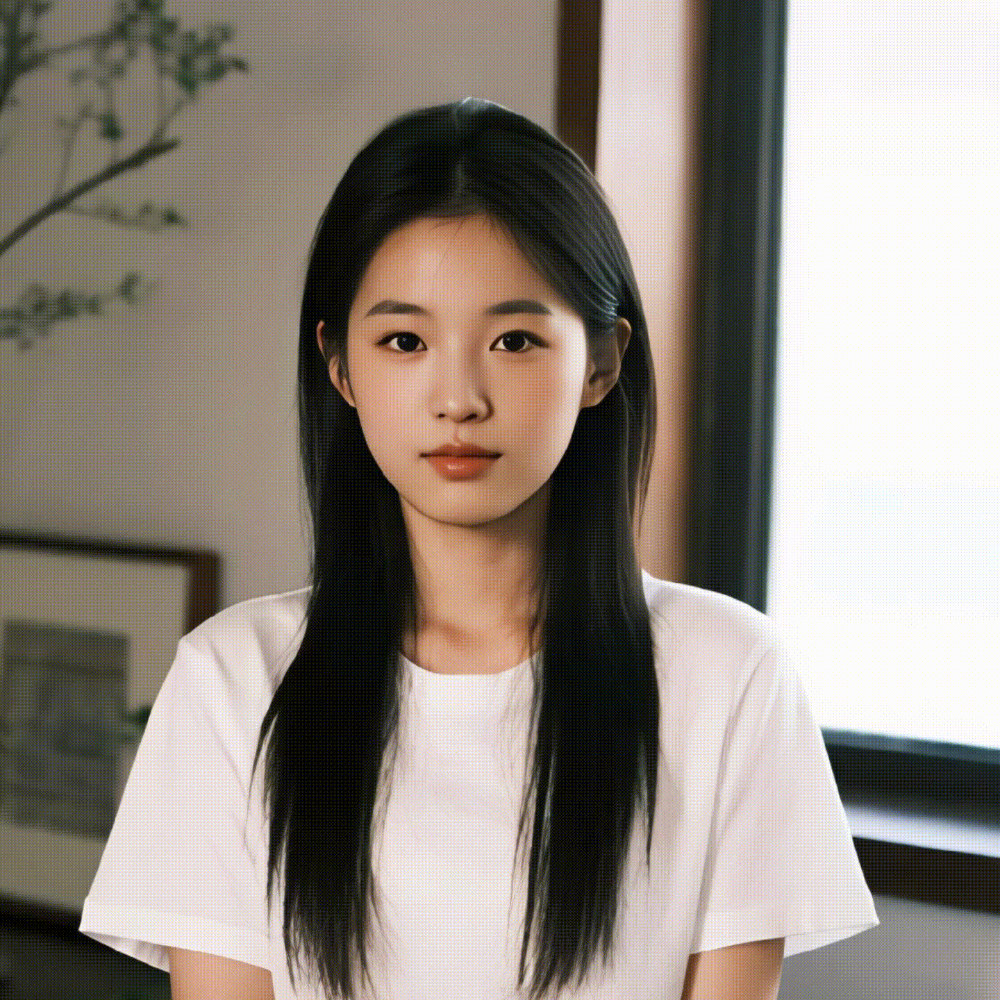 AI抠图 8月22日-4.gif