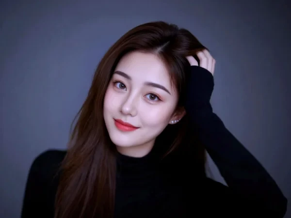 AI写真/形象照 121212imgak-ai-wedding-photo_01471_1774425855632_1774426126246_cmp@600x450.webp