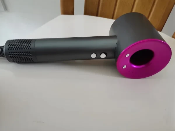 素材-脸部矫正（处理脸部相拟度，色差等脸部问题） cp91_1769154350103_cmp@600x450.webp