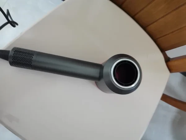 素材-脸部矫正（处理脸部相拟度，色差等脸部问题） cp92_1769154354045_cmp@600x450.webp