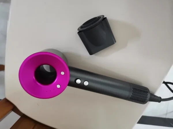 素材-脸部矫正（处理脸部相拟度，色差等脸部问题） cp93_1769154356990_cmp@600x450.webp