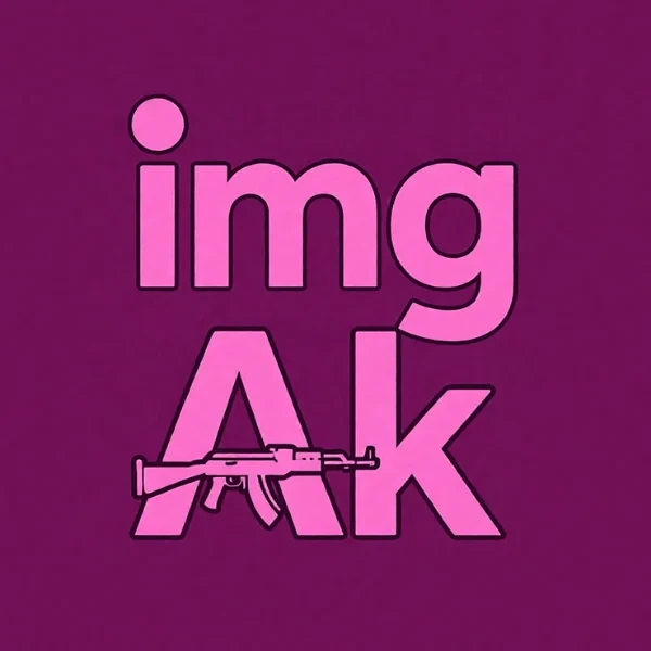 素材-脸部矫正（处理脸部相拟度，色差等脸部问题） imgak-logo_1768556288618_cmp@600x600.webp