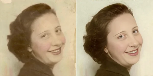 全能照片修复(模型一) 未标题-13_1774328487120_cmp@600x300.webp