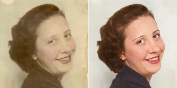 全能照片修复(模型三) 未标题-1_1774326280616_cmp@600x300.webp