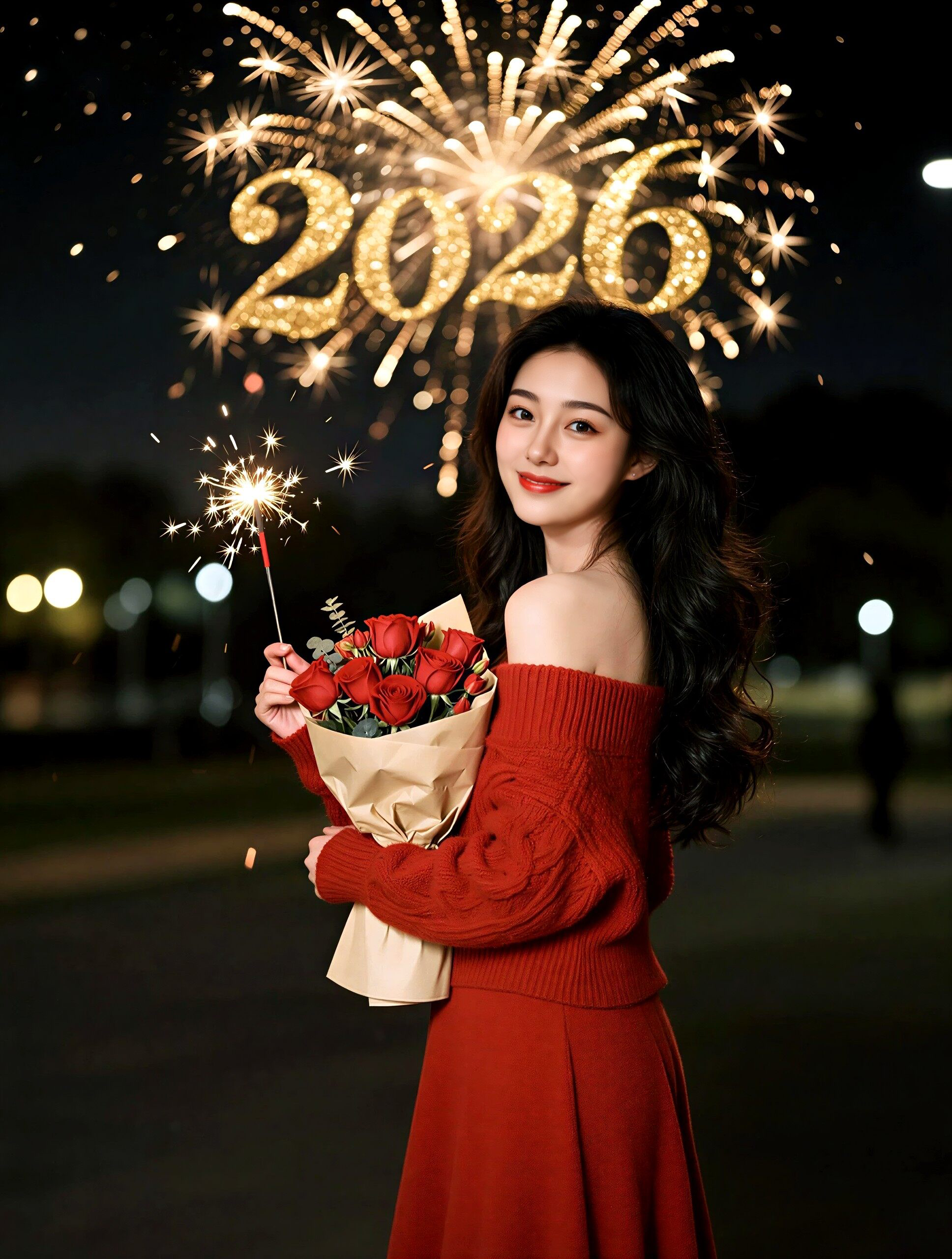 AI婚纱写真 ai-wedding-photo 1-imgak-ai-wedding-photo_00330_1766991981719.png