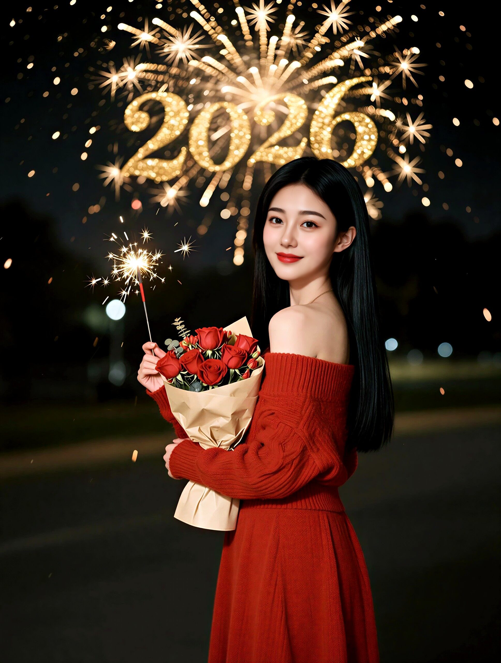 AI婚纱写真 ai-wedding-photo 1-imgak-ai-wedding-photo_00733_1766991949120.png