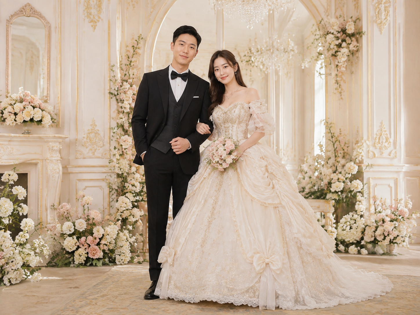 AI Wedding Photo Studio ai-wedding-photo 1786600172173-vin351_1786600267031.png