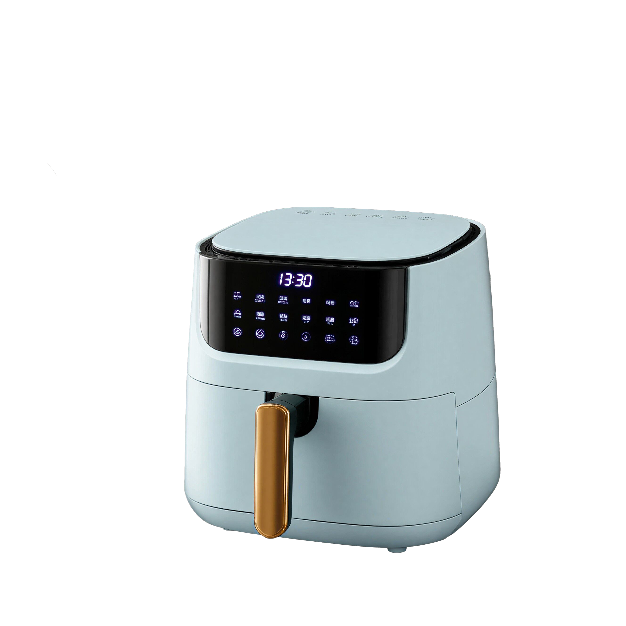 AI抠图白底图 remove-background 1image-enhancer-sharpener-upscaler_0020_1767600319864.png