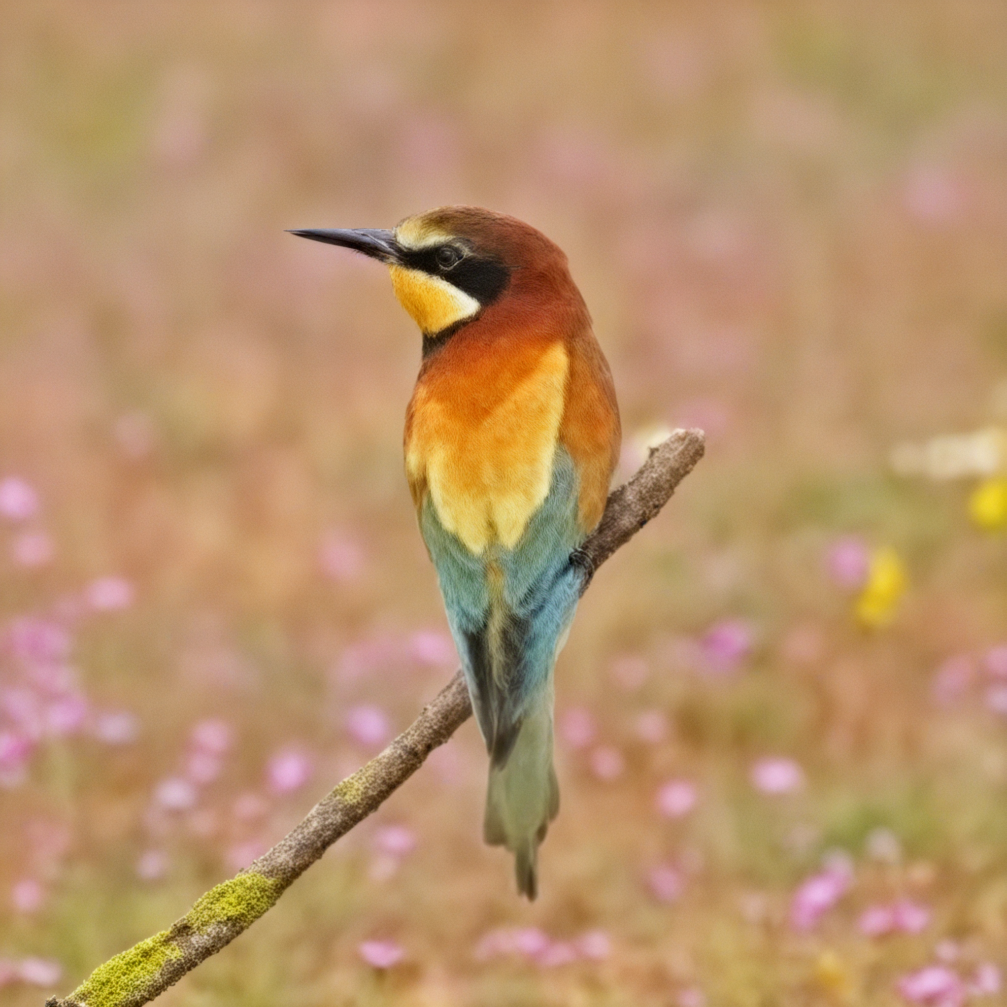 AI商品套图 product-detail-page upscale2k_00026__1730093261626.png