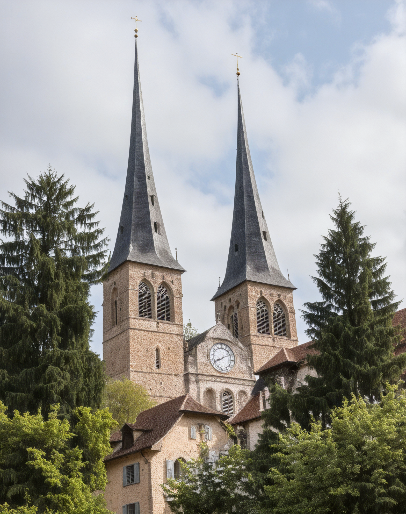 AI商品套图 product-detail-page upscale2k_00027__1730093405744.png