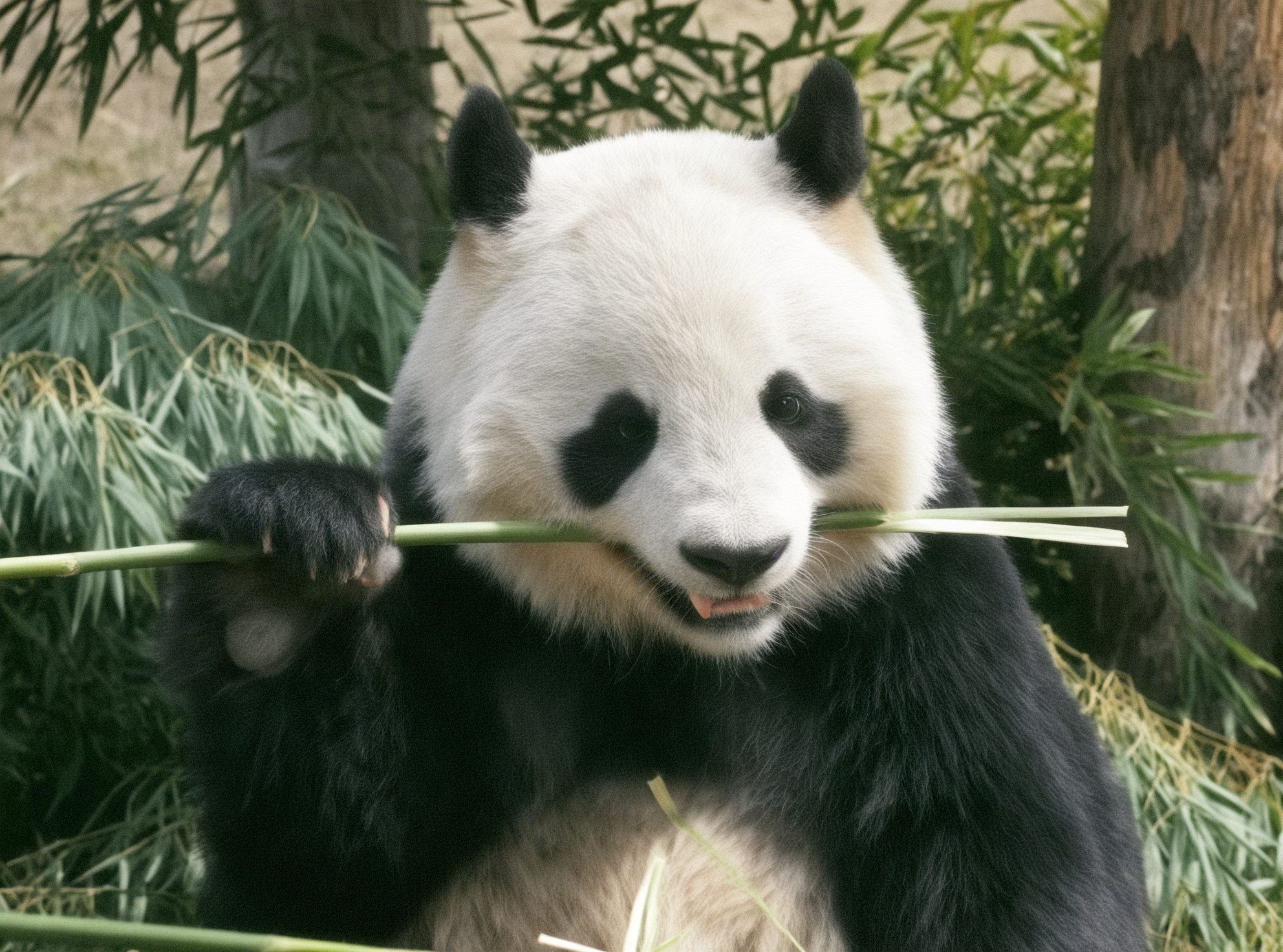 AI商品套图 product-detail-page upscale2k_00031__1730098374762.png