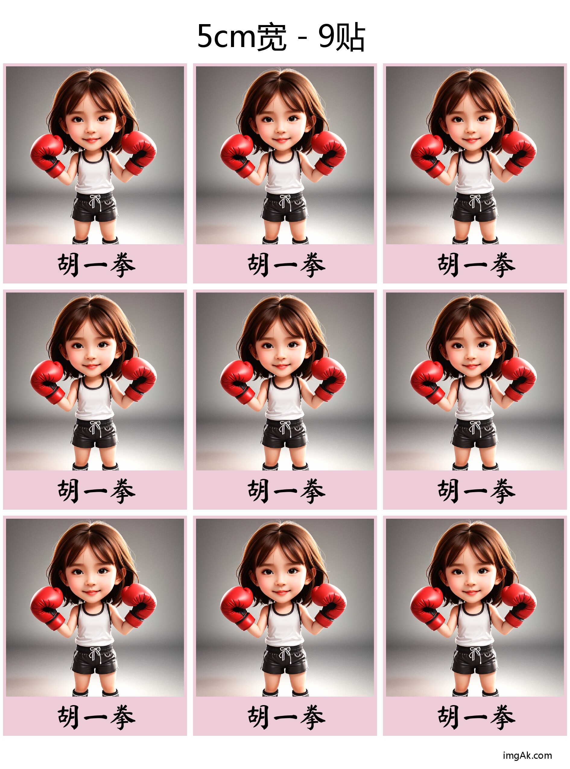 姓名贴  imgAkStickGrid_0082_1732172108778.jpg