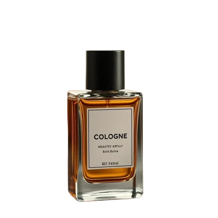 AI抠图 remove-background imgak_removeBg_00028__1742553278971.png