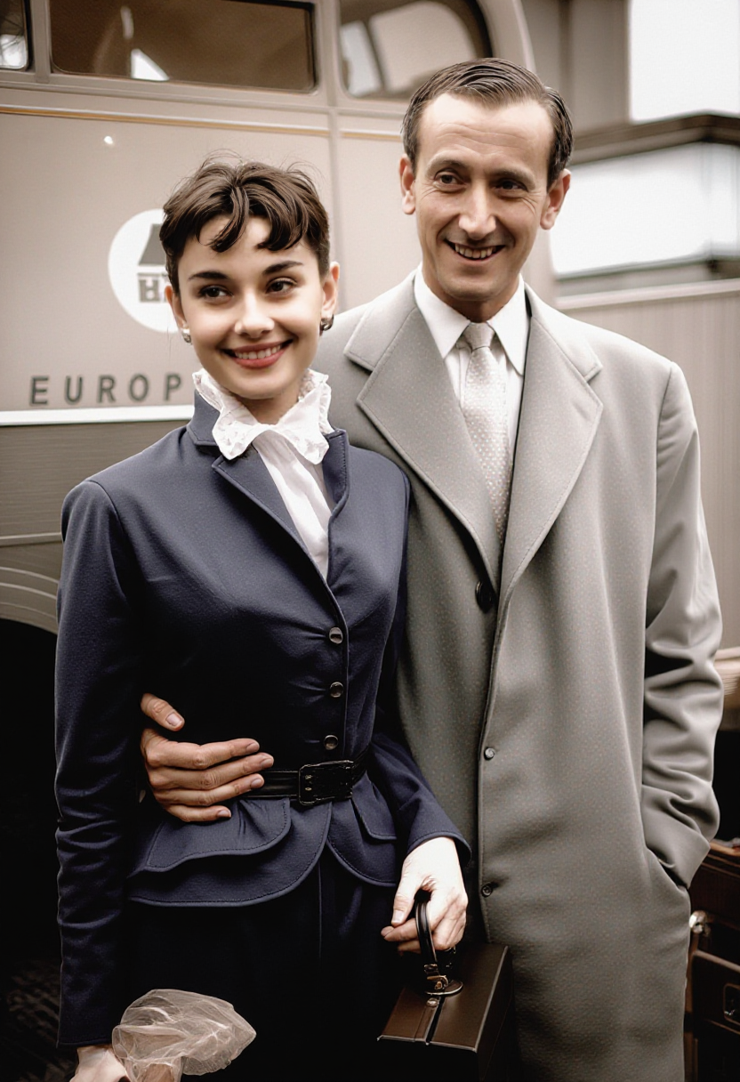 全能照片修复 ai-old-photo-restoration imgak_restore_01812__1740940003497.png