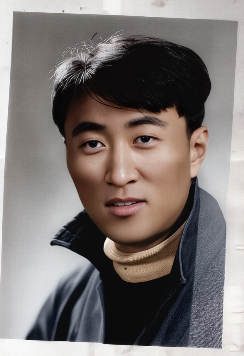 全能照片修复 ai-old-photo-restoration imgak_restore_01936__1741024679934.png