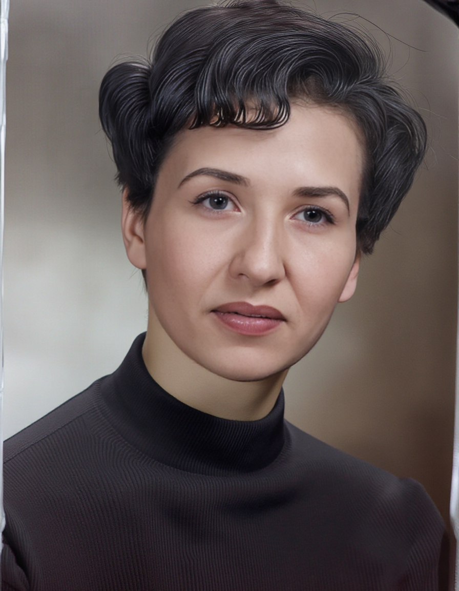 全能照片修复 ai-old-photo-restoration imgak_restore_01990__1741083777536.png