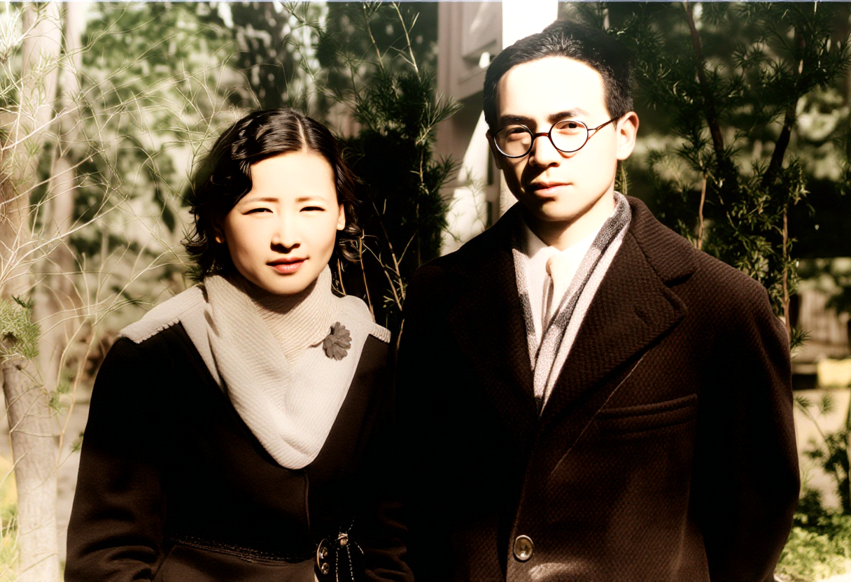 全能照片修复 ai-old-photo-restoration imgak_restore_04234__1742538608606.png
