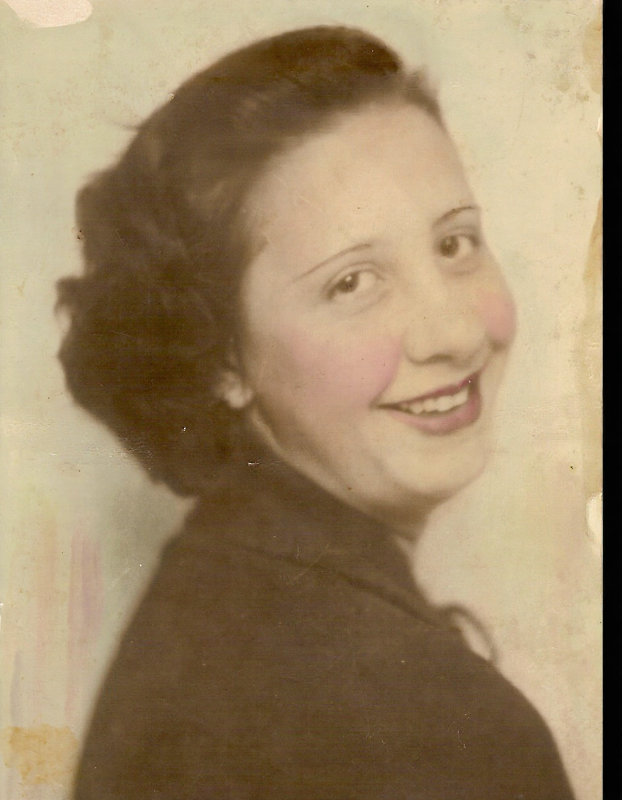 去除破损折痕水印 remove-scratches-from-photo imgak_restore_05145__1743347808253.png