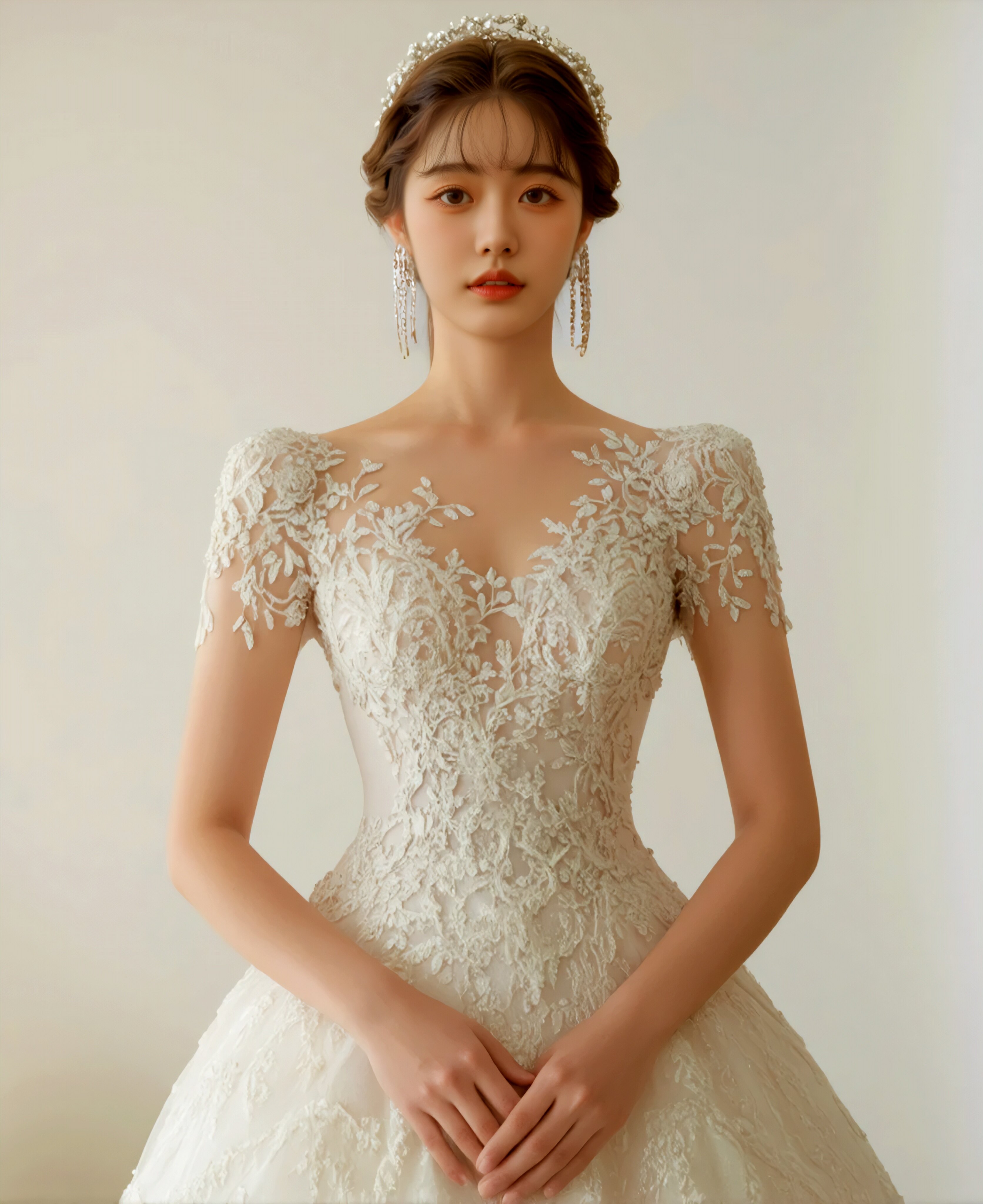 婚纱摄影馆  imgak_wedding_00115_1745821930426.jpg