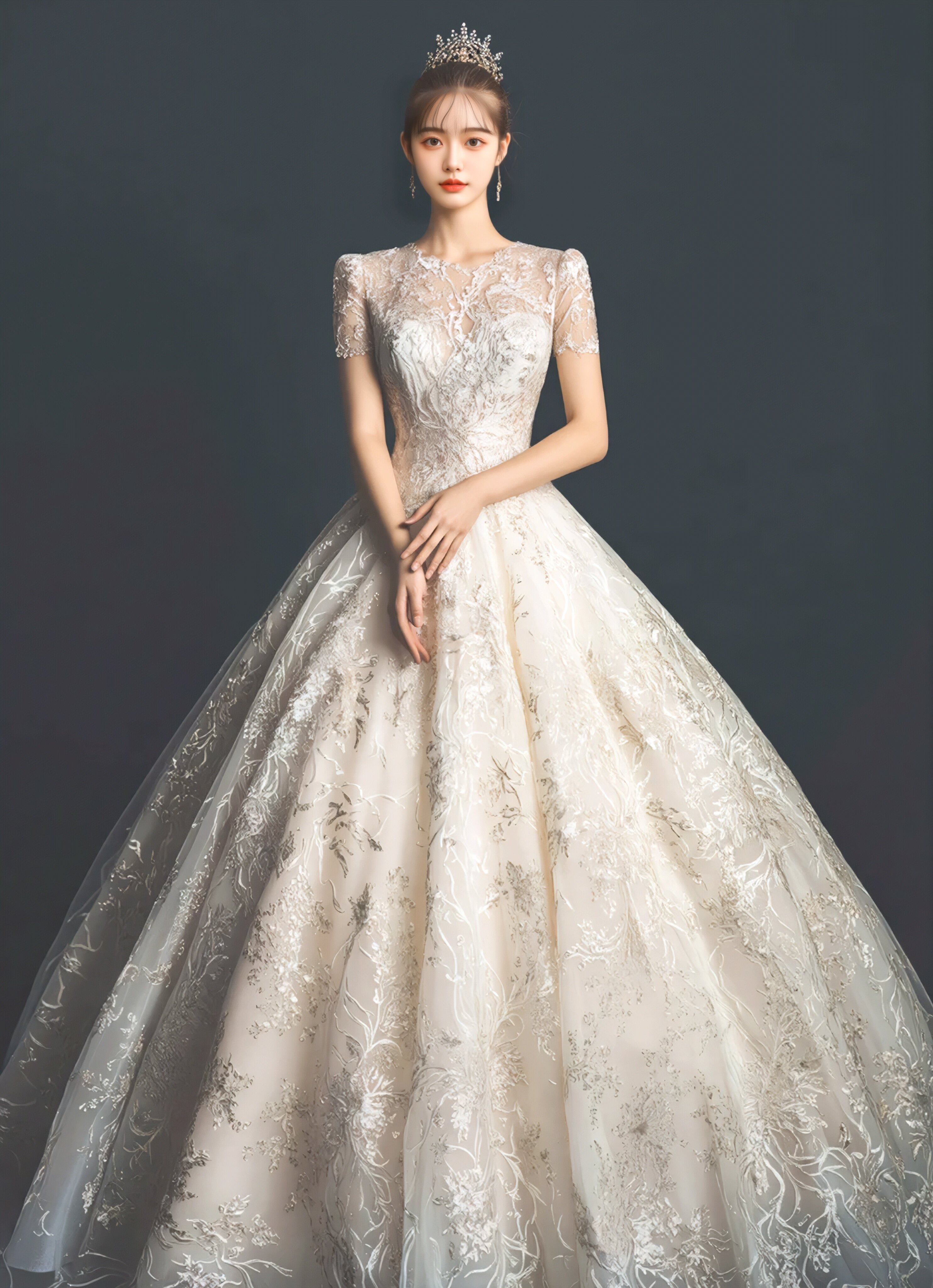 婚纱摄影馆  imgak_wedding_00119_1745821995330.jpg