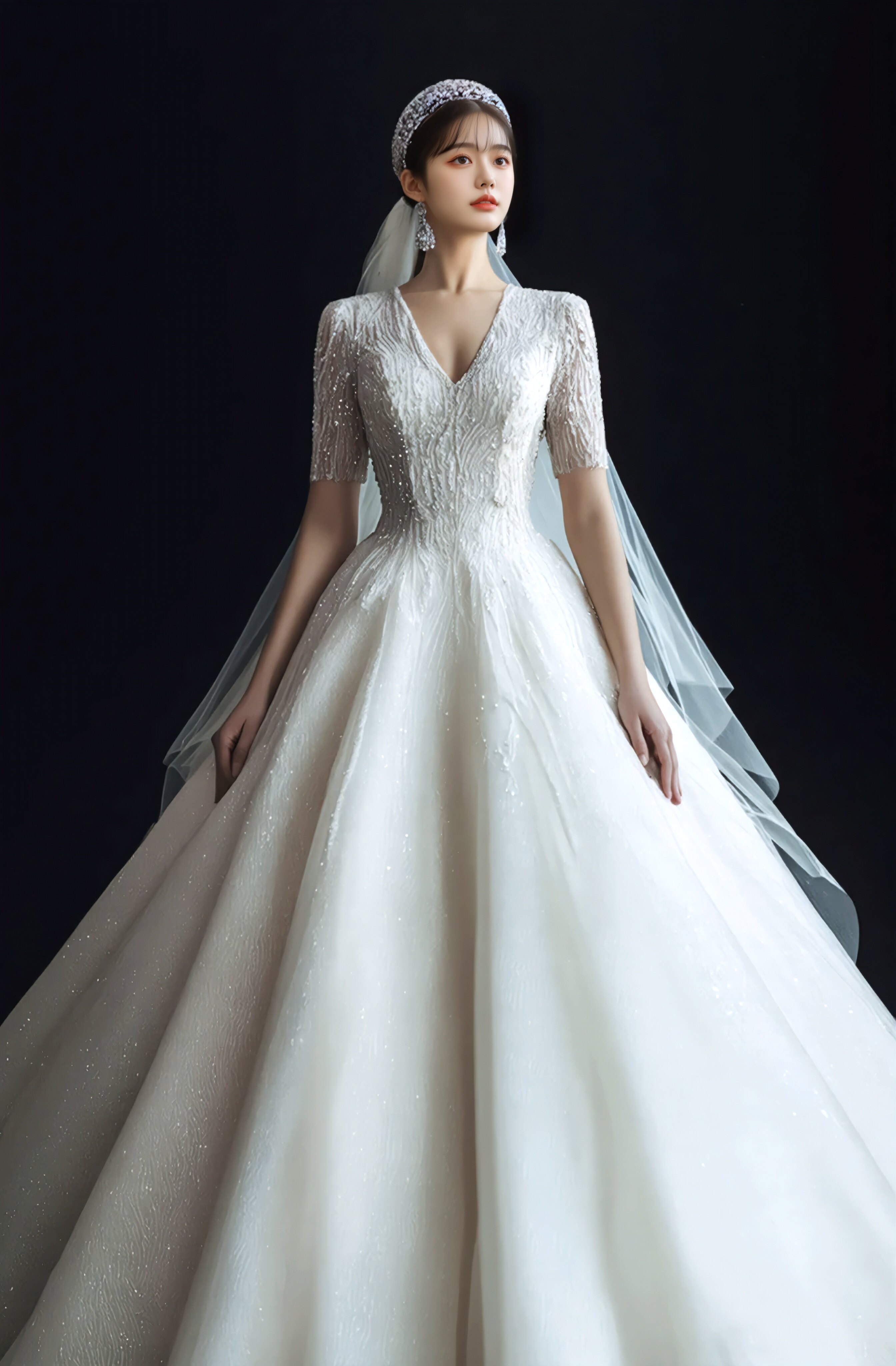 婚纱摄影馆  imgak_wedding_00122_1745822027490.jpg