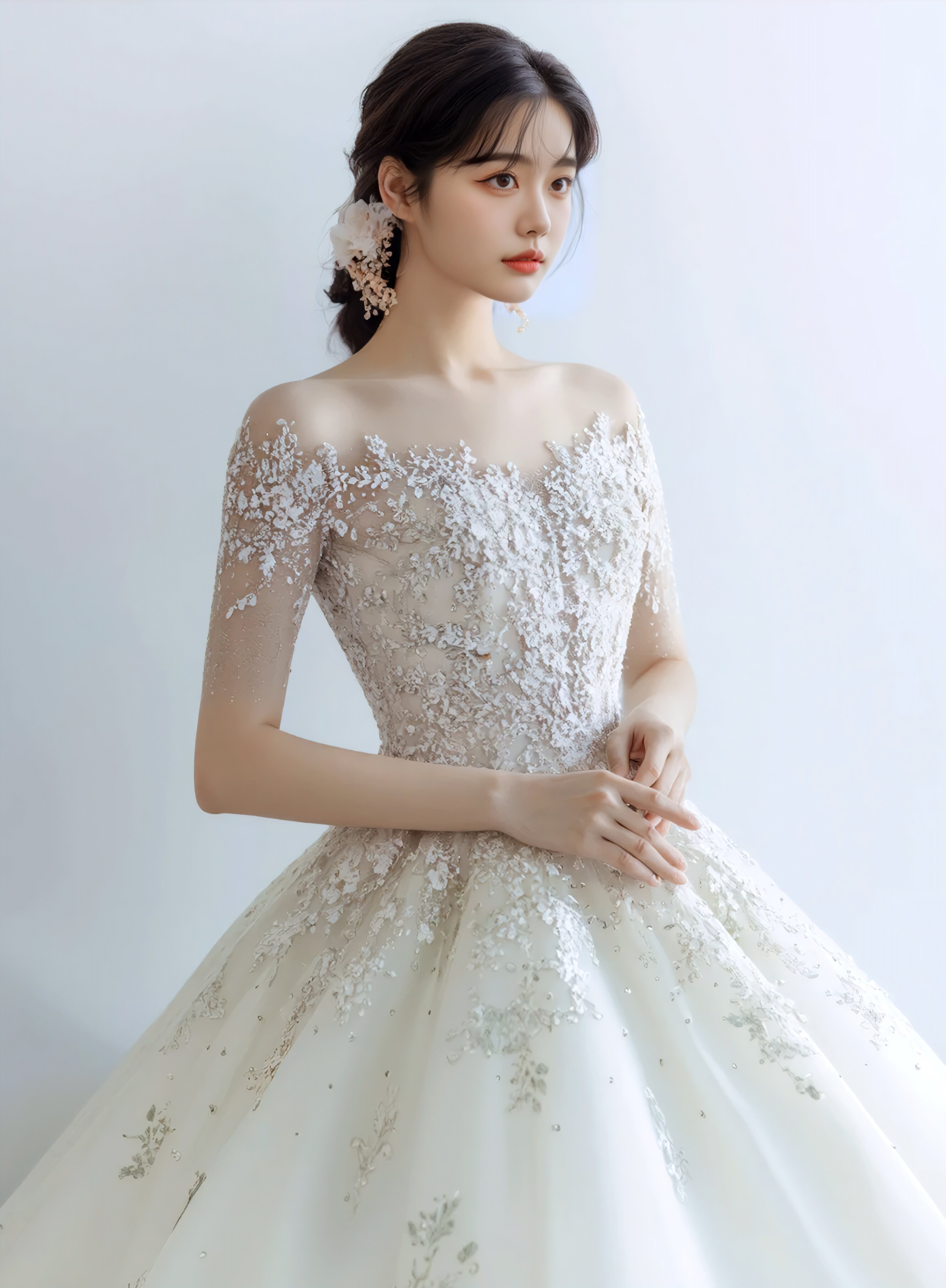 婚纱摄影馆  imgak_wedding_00125_1745822155897.jpg