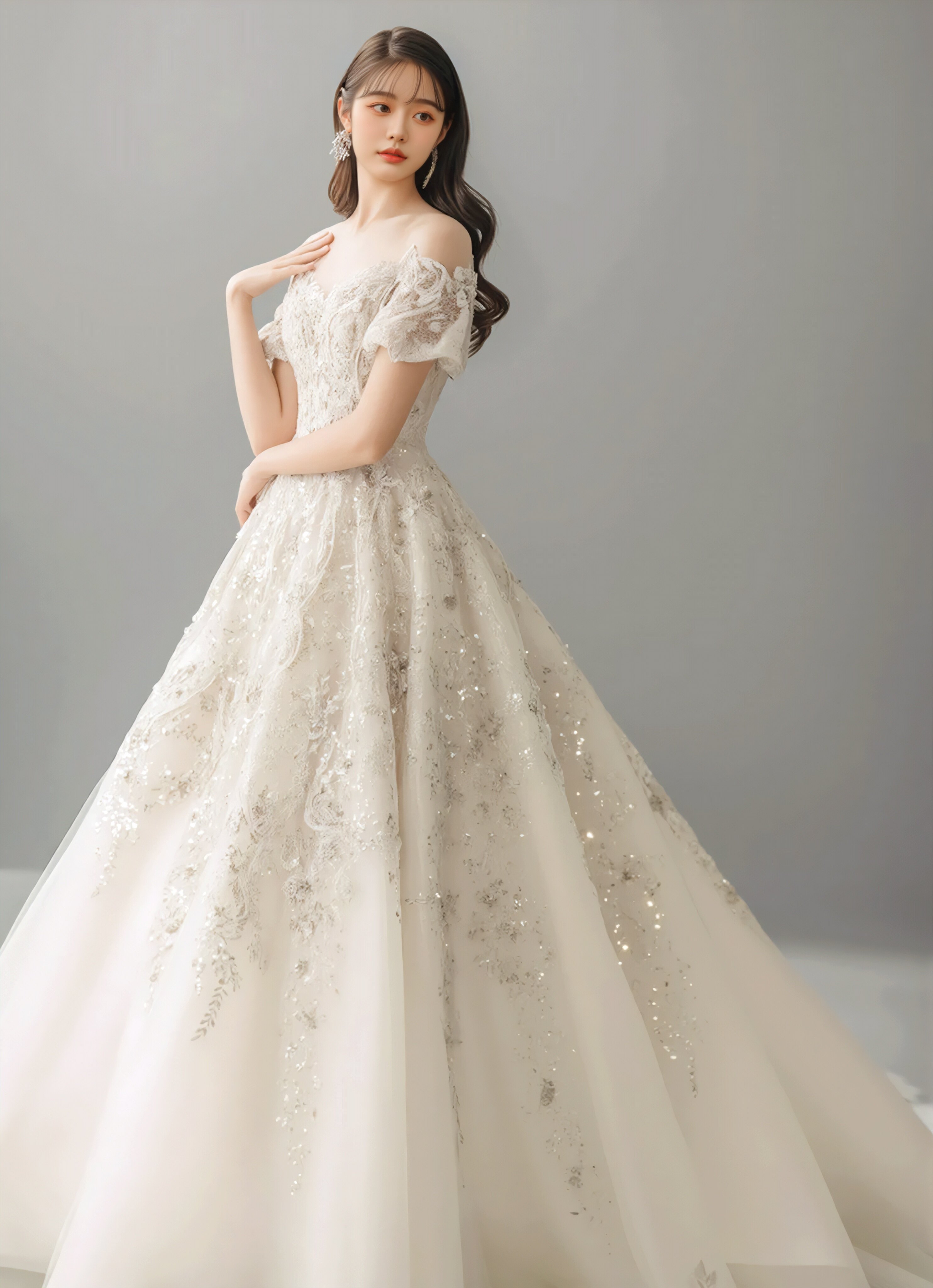 婚纱摄影馆  imgak_wedding_00127_1745822188092.jpg