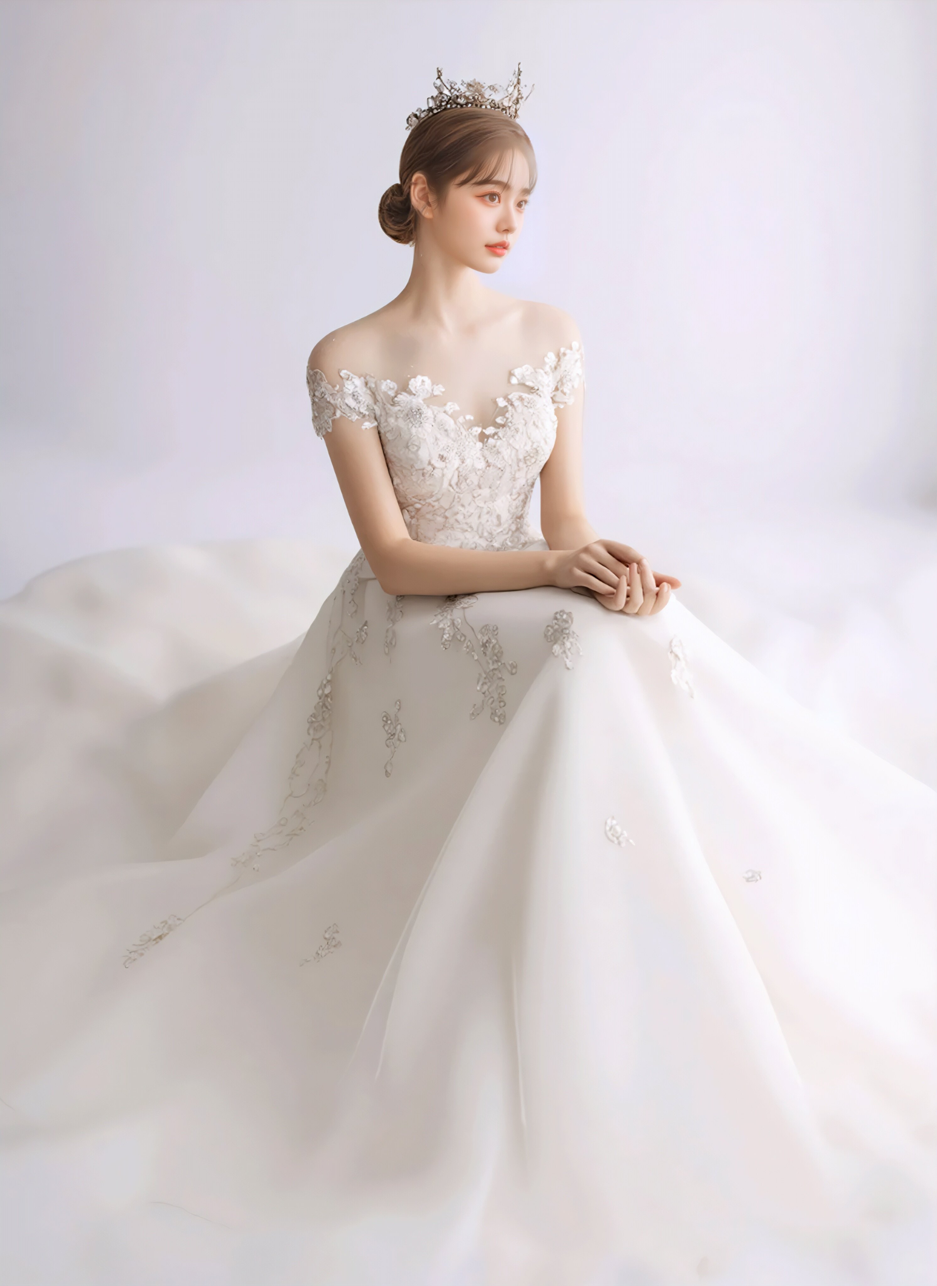 婚纱摄影馆  imgak_wedding_00129_1745822479198.jpg