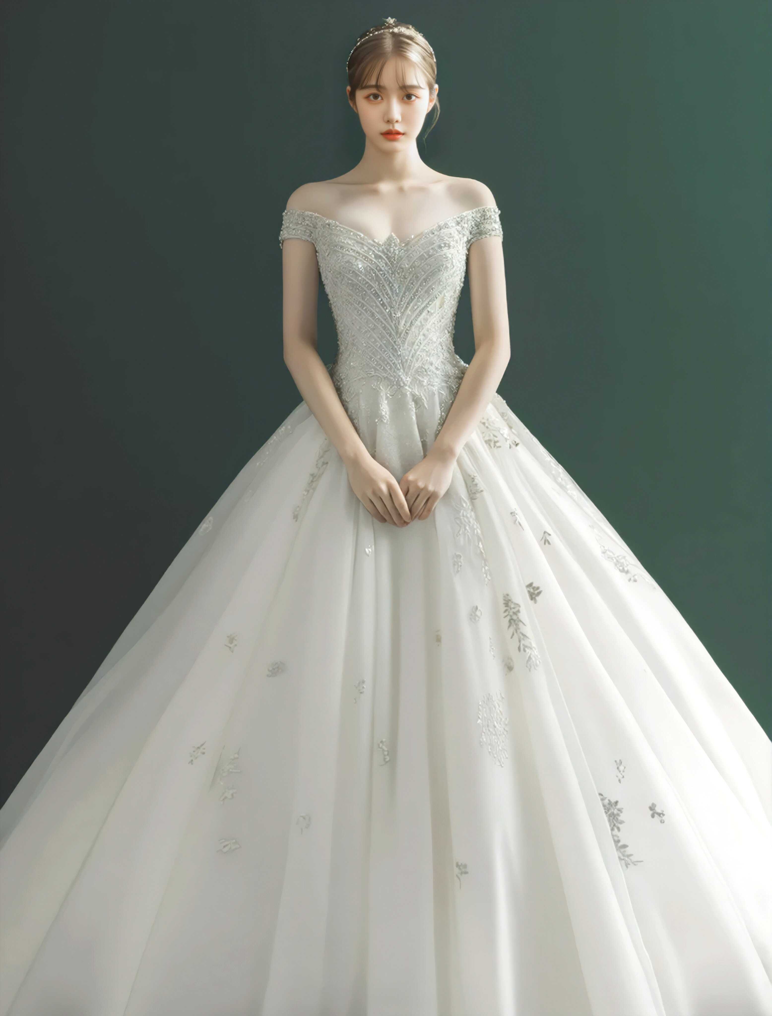 婚纱摄影馆  imgak_wedding_00132_1745822512043.jpg