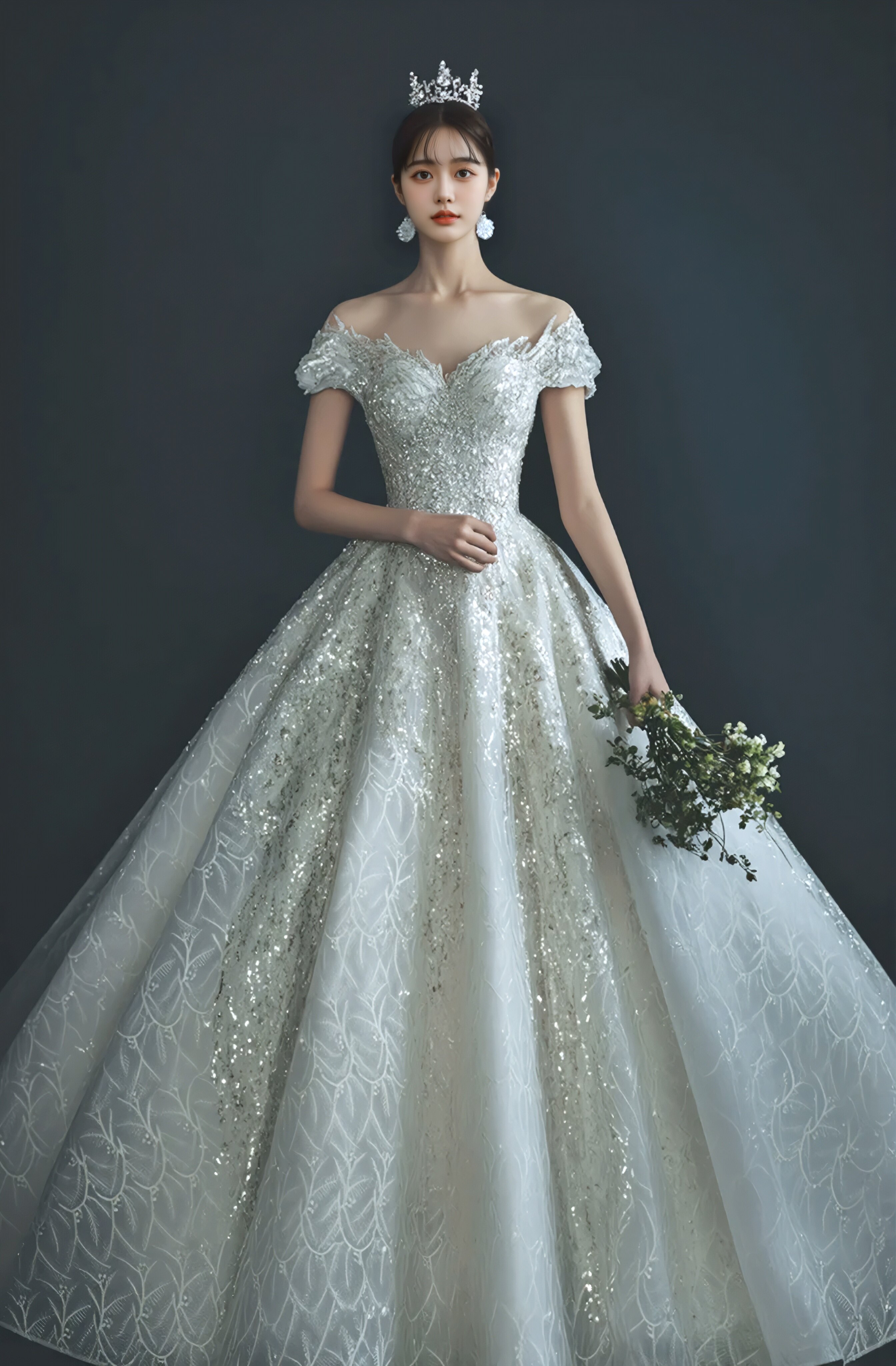 婚纱摄影馆  imgak_wedding_00133_1745822567342.jpg