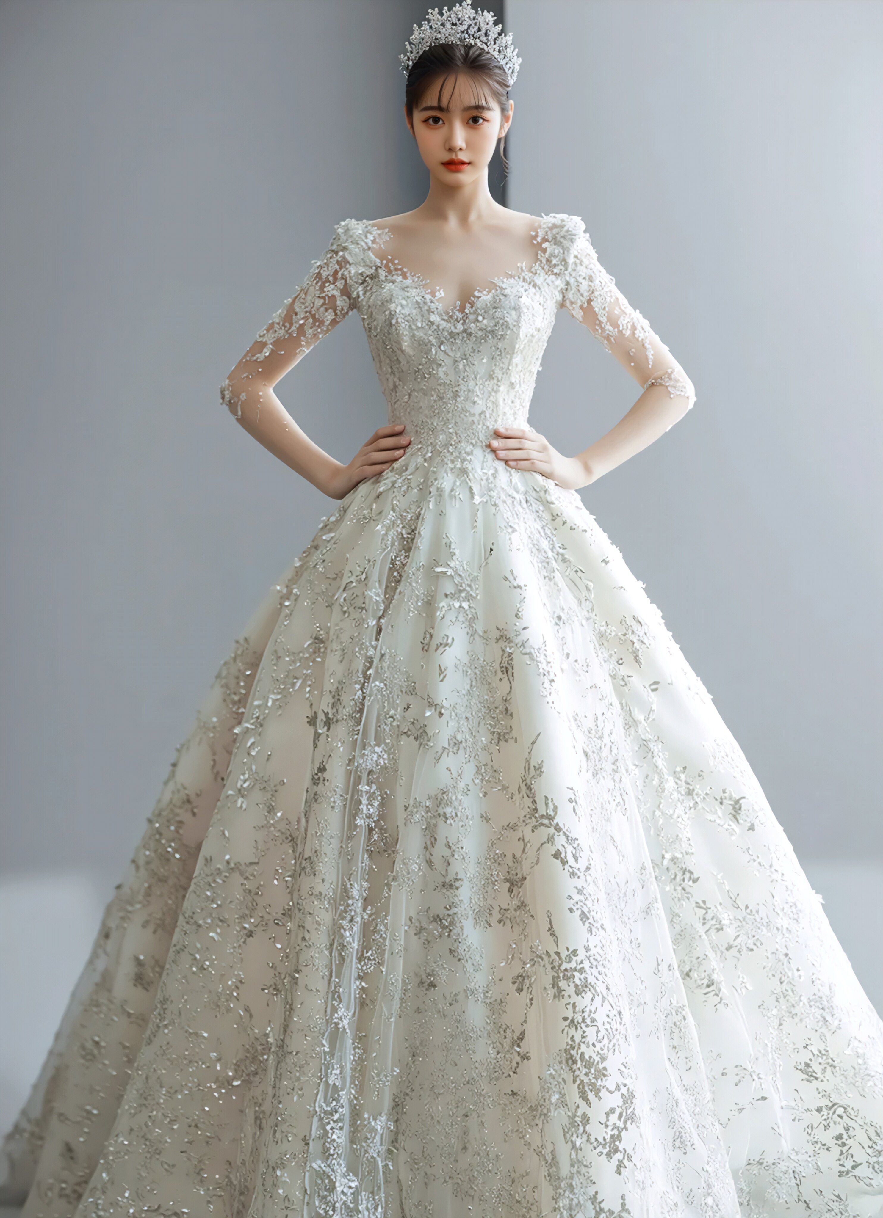 婚纱摄影馆  imgak_wedding_00136_1745822599379.jpg