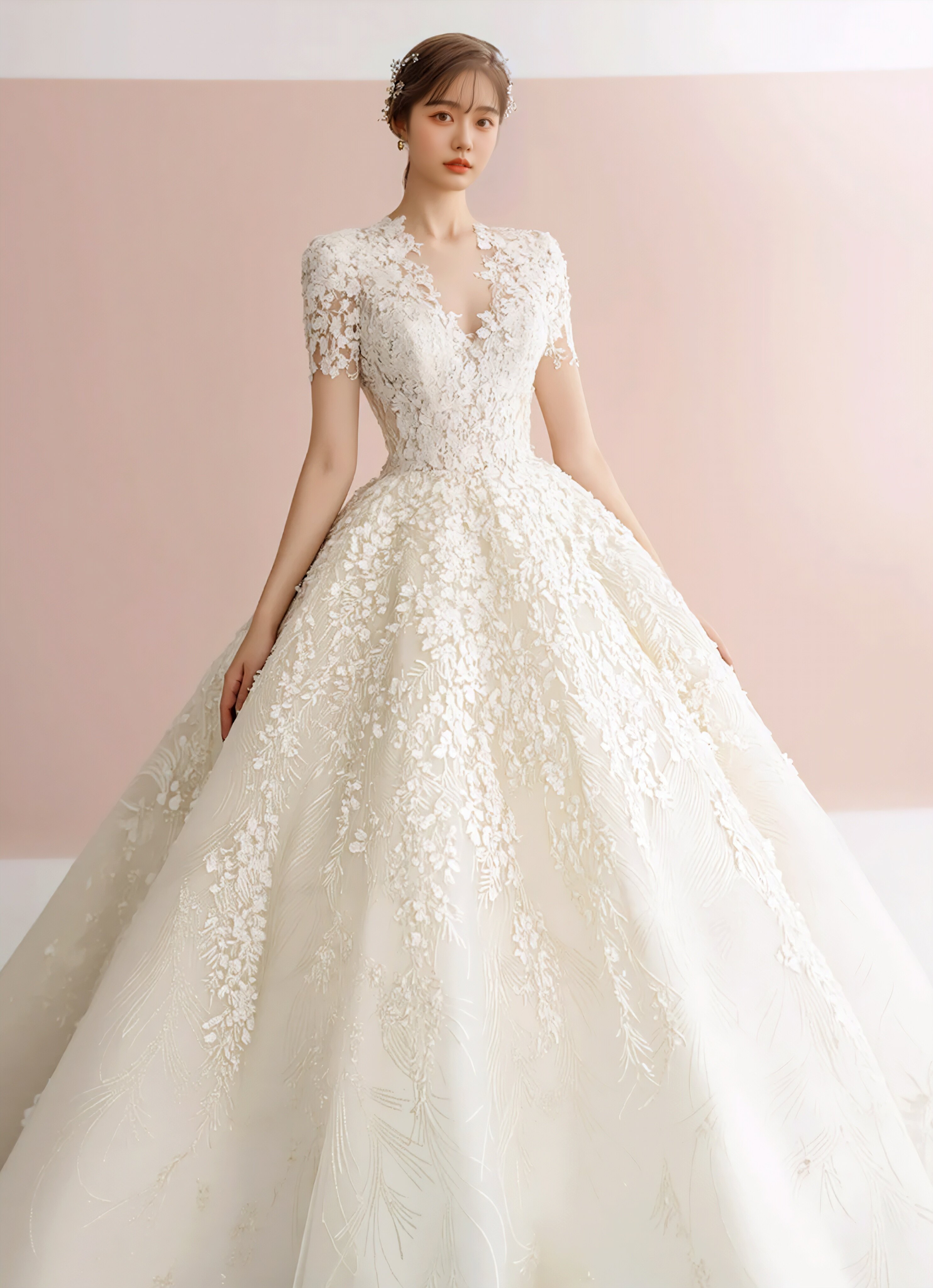 婚纱摄影馆  imgak_wedding_00138_1745822631722.jpg