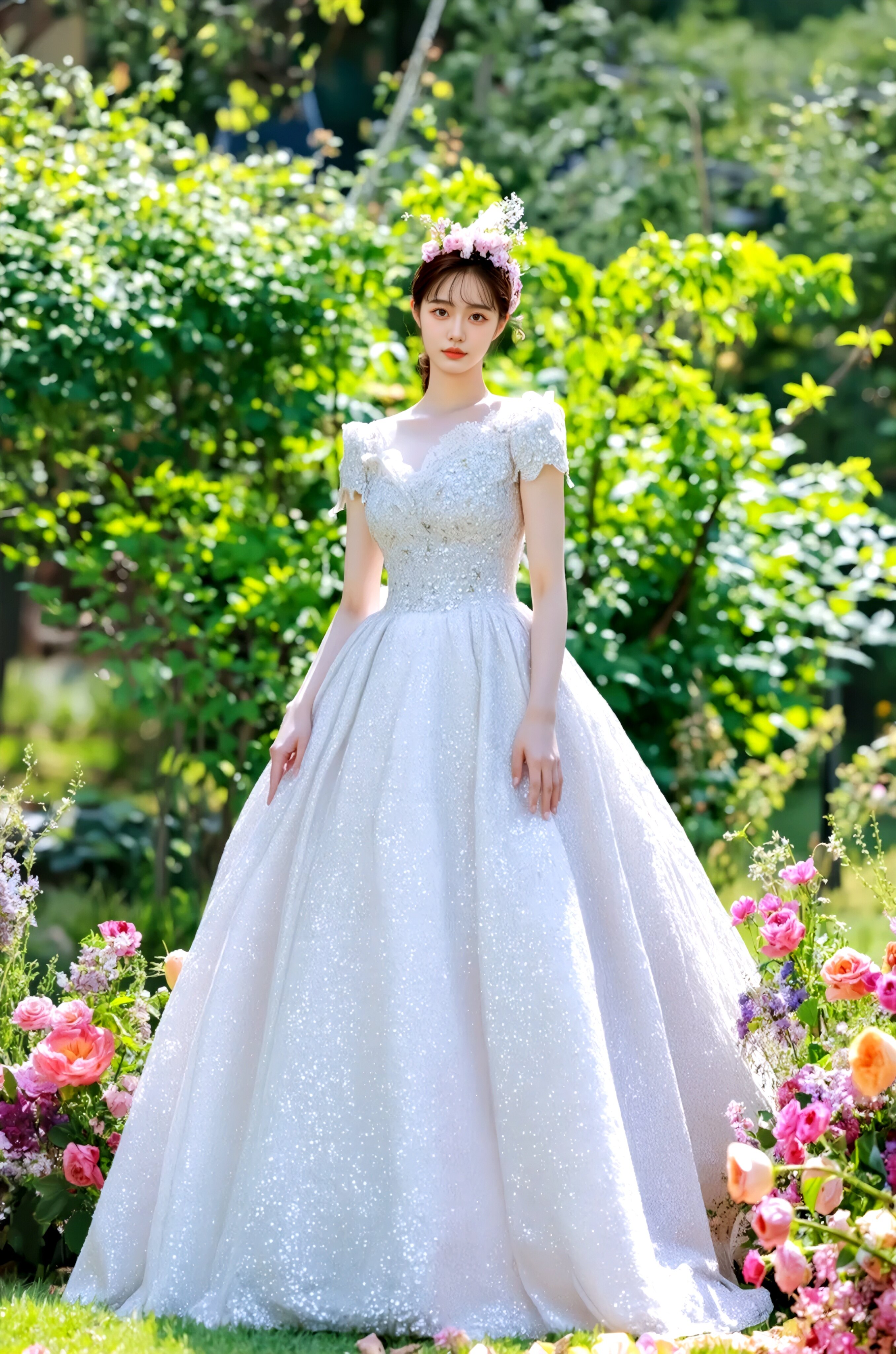 婚纱摄影馆  imgak_wedding_00139_1745822666510.jpg