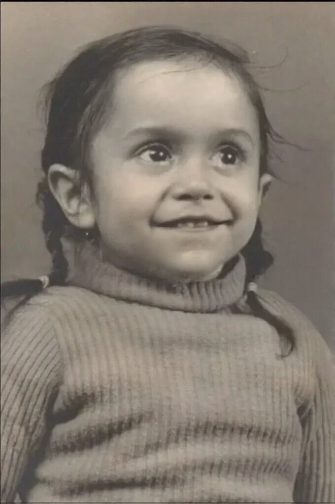 全能照片修复 ai-old-photo-restoration imgak_restore_02195_1747717963300.jpg