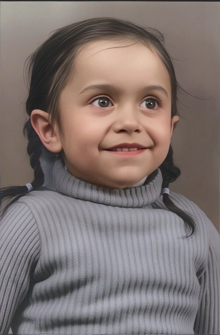 全能照片修复 ai-old-photo-restoration imgak_restore_02496_1747750287785.jpg